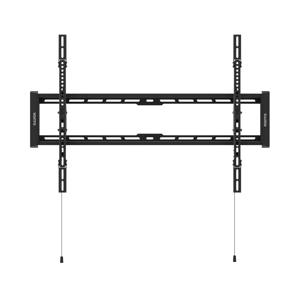 Kanto T300 Low Profile Tilting TV Mount for 40” - 100” TVs