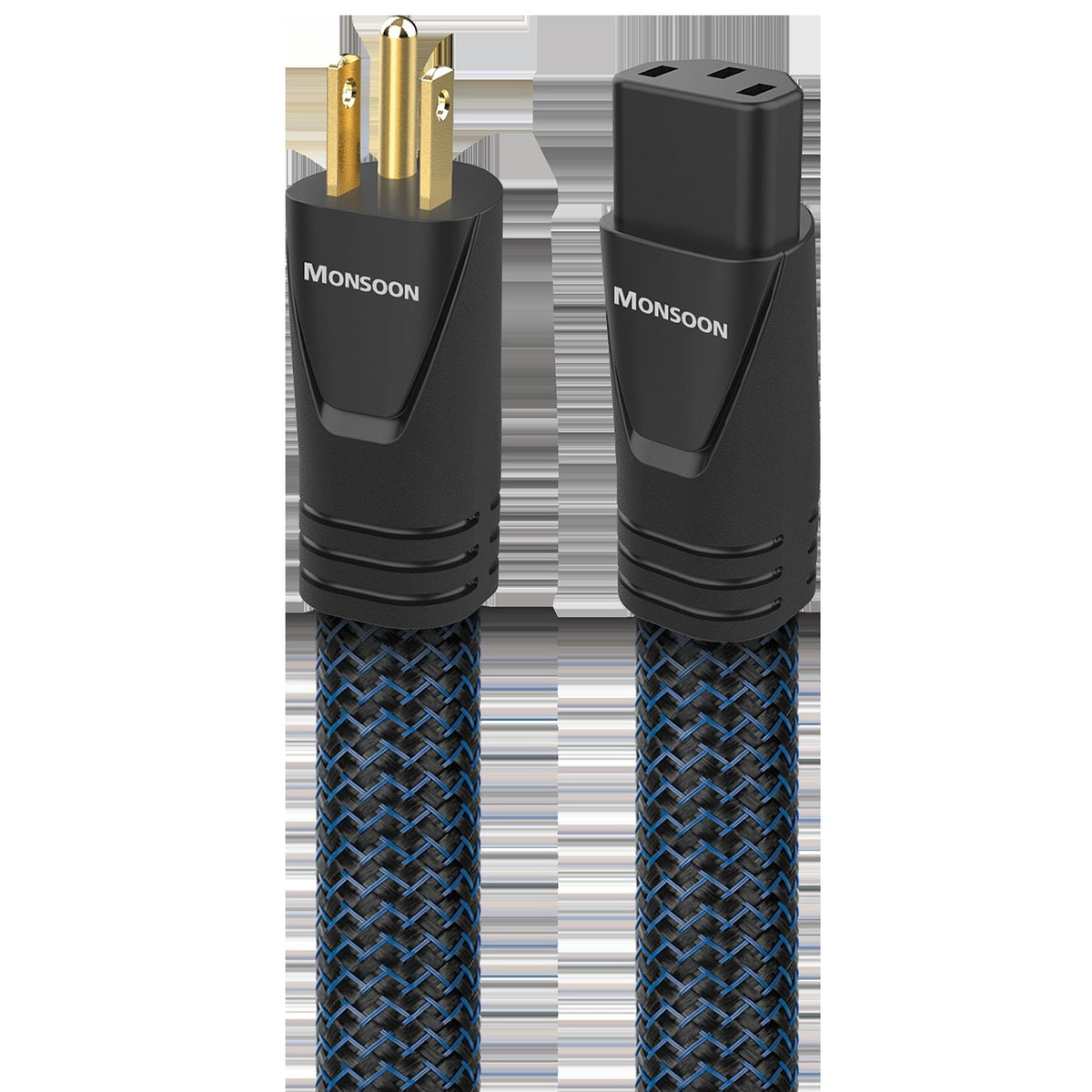 AudioQuest Monsoon Power Cable