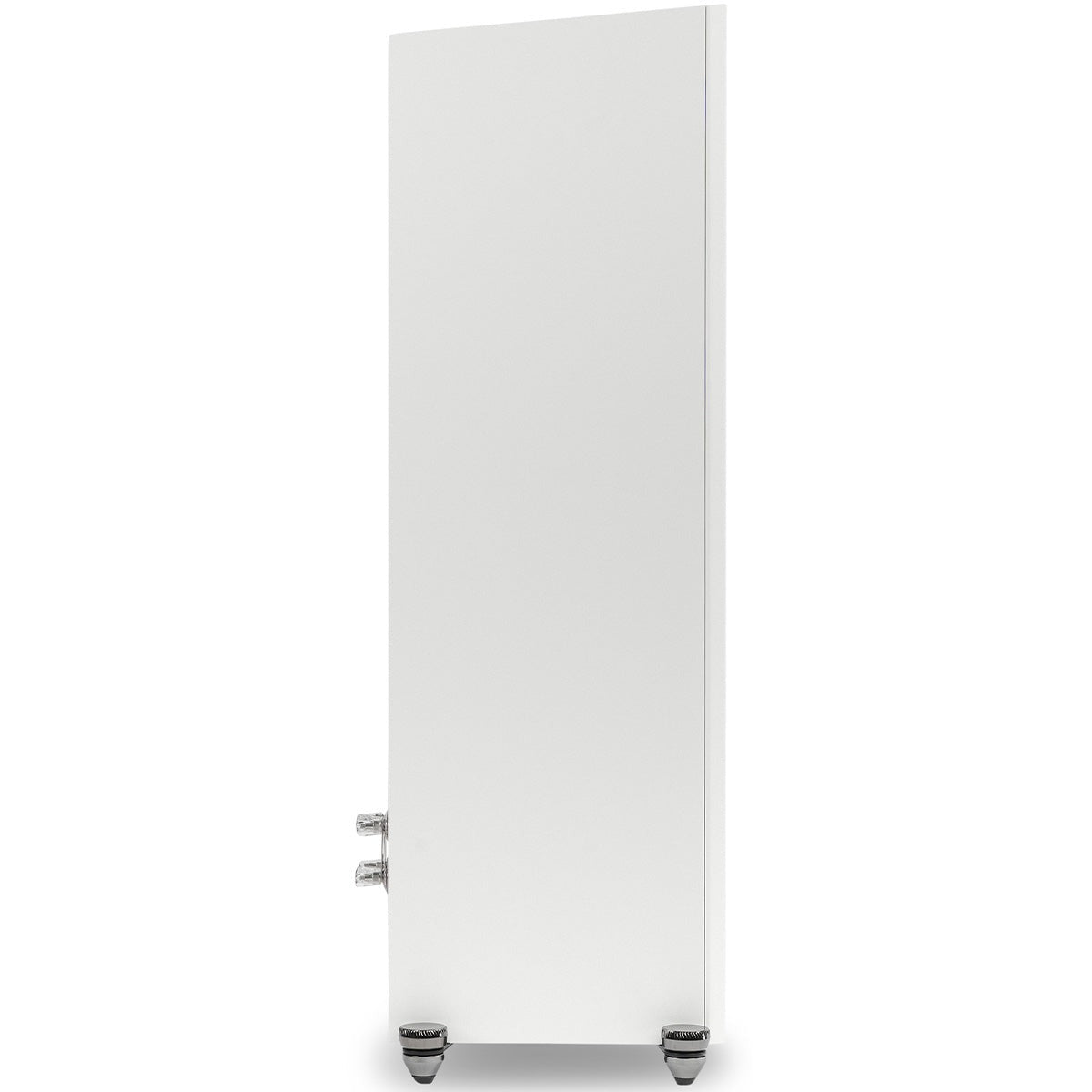 MartinLogan Motion F10 Floorstanding Speaker