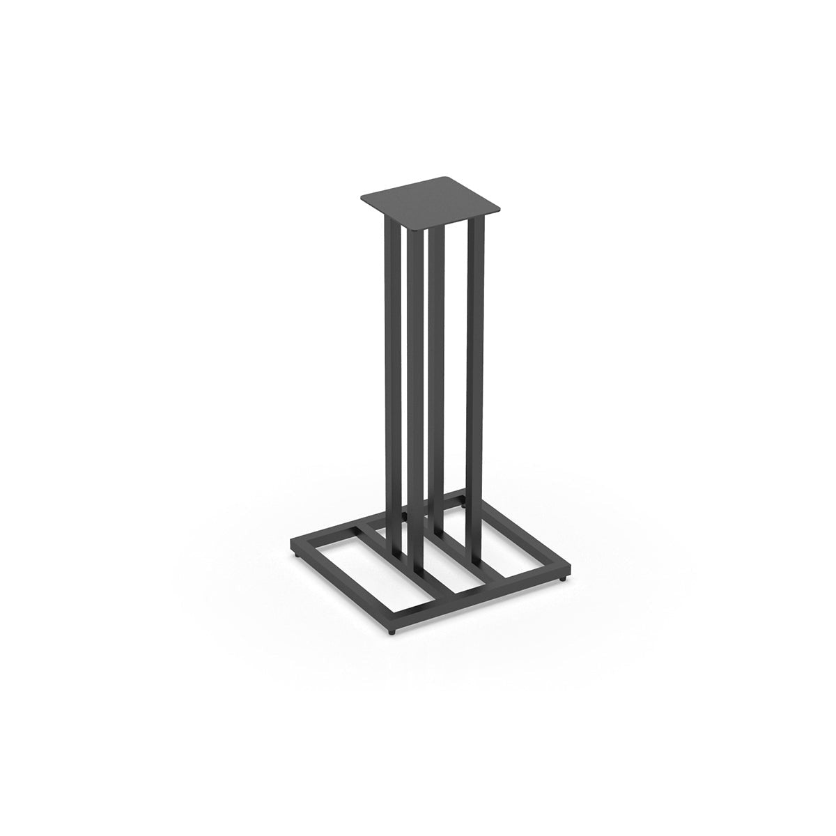 JBL JS-65 Speaker Stands - Pair