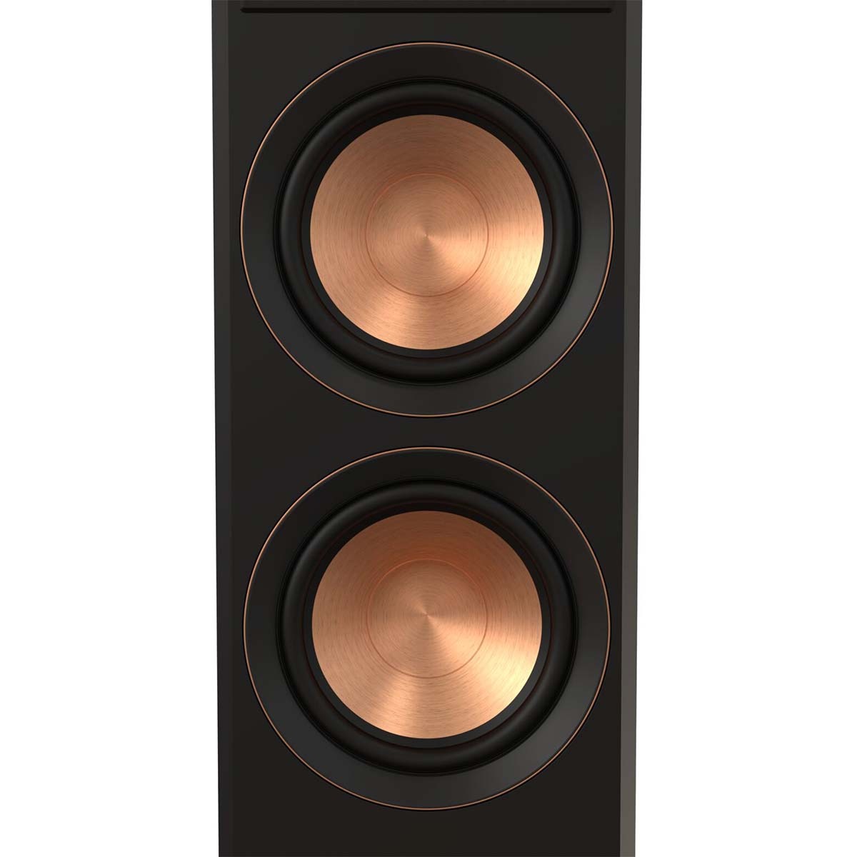 Klipsch RP-5000F II Floorstanding Speaker