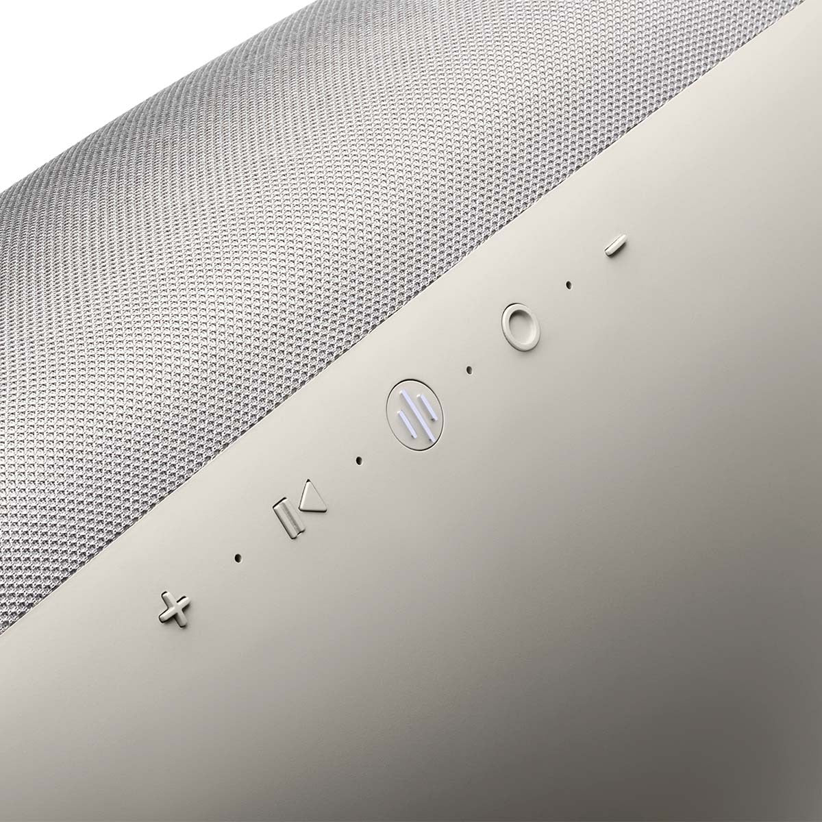 Bowers & Wilkins Zeppelin Wireless Streaming Speaker System