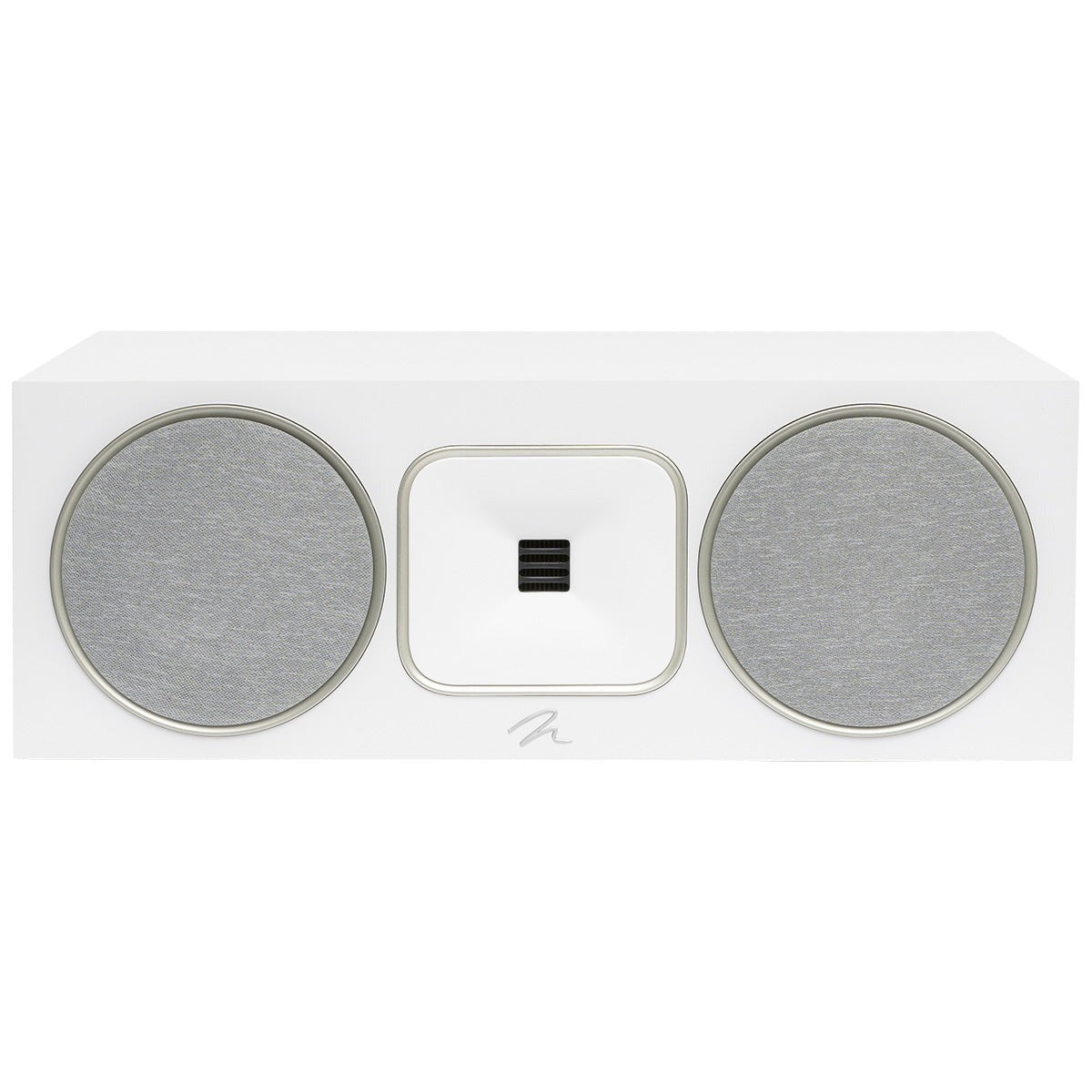 MartinLogan Foundation C1 Center Channel Speaker