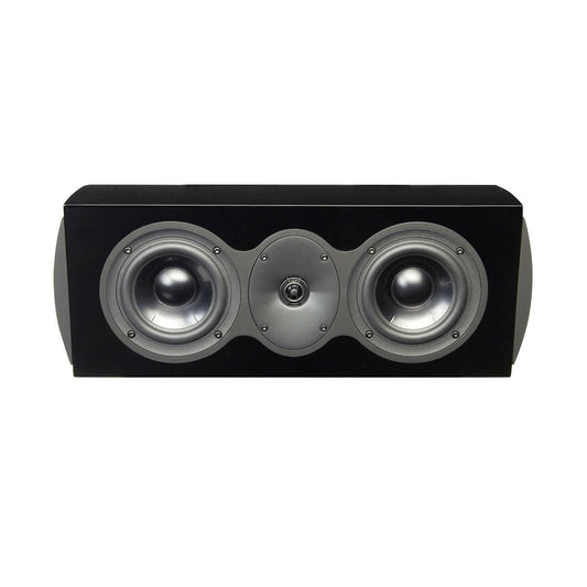 Revel C205 2-way Center Channel Loudspeaker