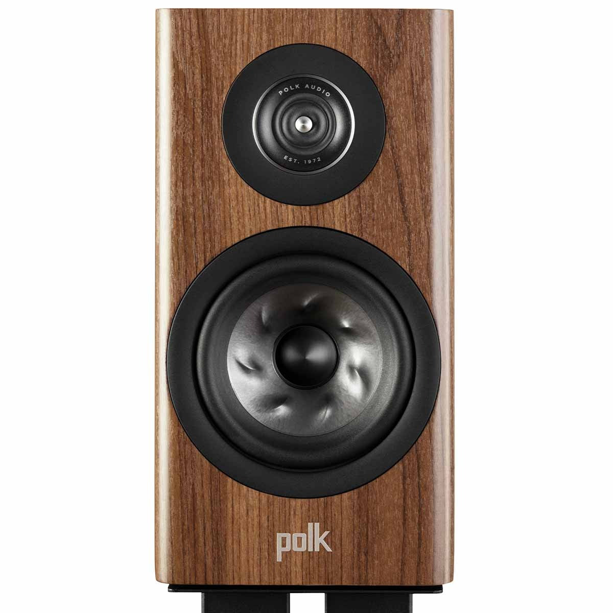 Polk Audio Reserve R100 Bookshelf Speakers - Pair