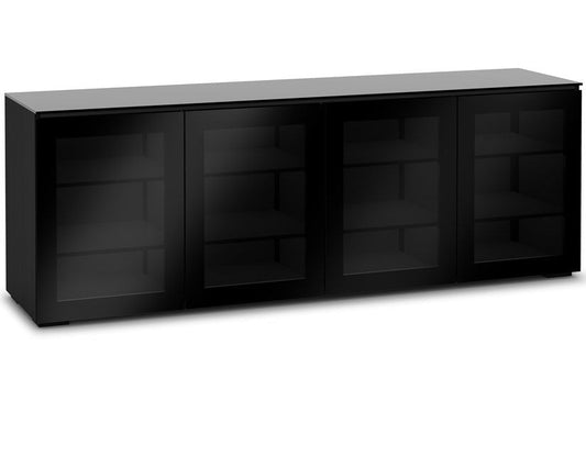 Salamander Designs Oslo 347 Chameleon Collection AV Cabinet