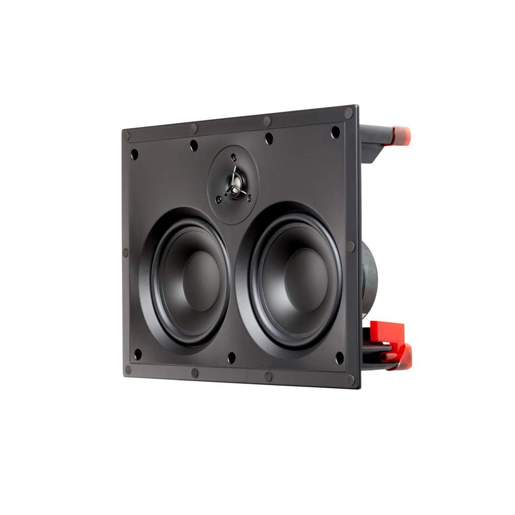 Martin Logan IW5-LCR In-Wall Speaker