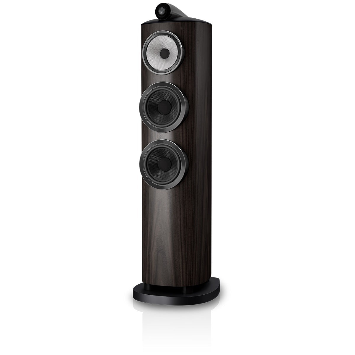 Bowers & Wilkins 804 D5 Floorstanding Loudspeaker - Each