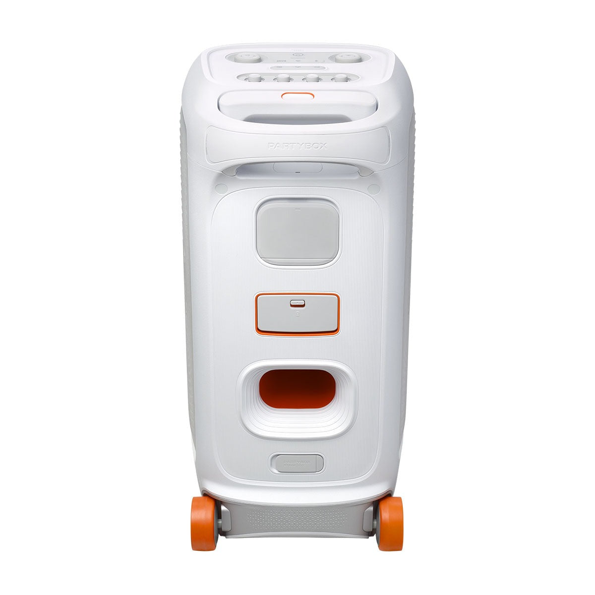 JBL PartyBox Stage 320 Portable Bluetooth Party Speaker