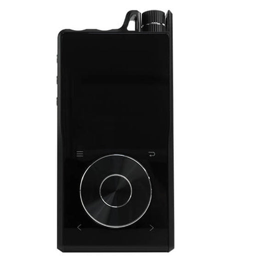 Questyle QPM Portable Music Player