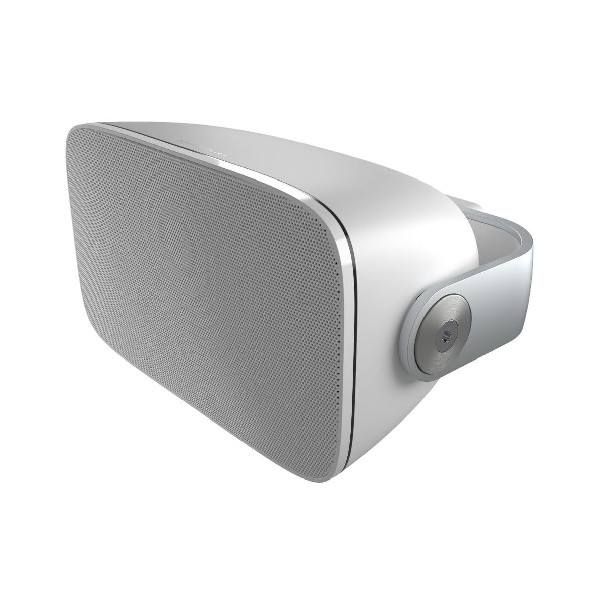 Bowers & Wilkins AM-1 Outdoor Speakers - Pair