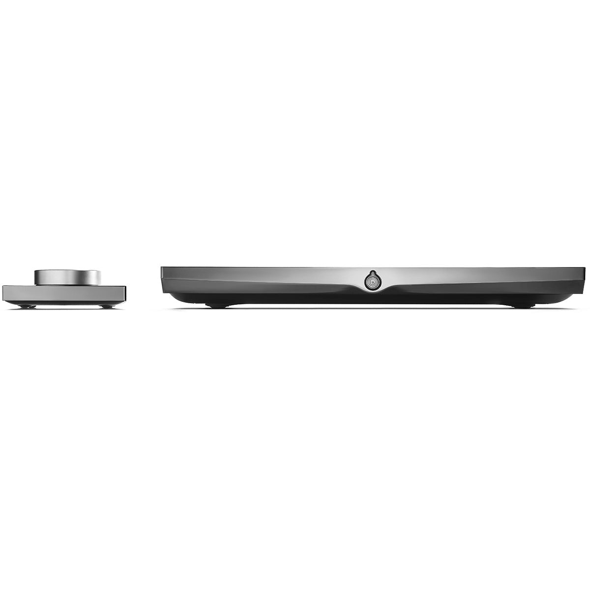 Devialet Expert 220 Pro Integrated Amplifier