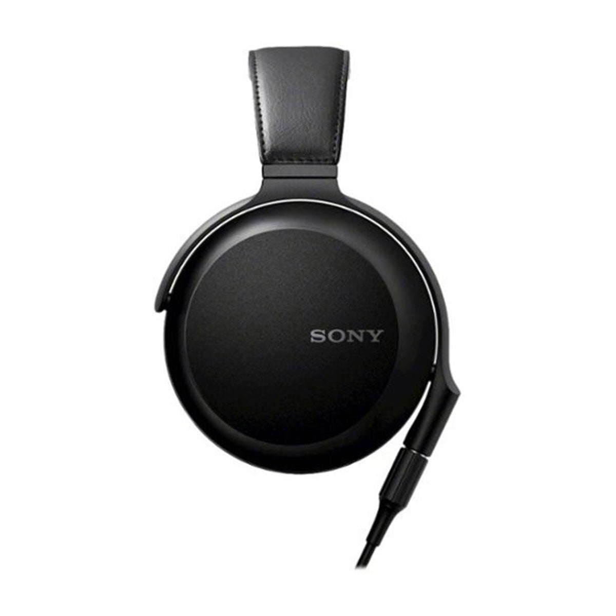 Sony MDRZ7M2 Hi-Res Stereo Over-Ear Headphones
