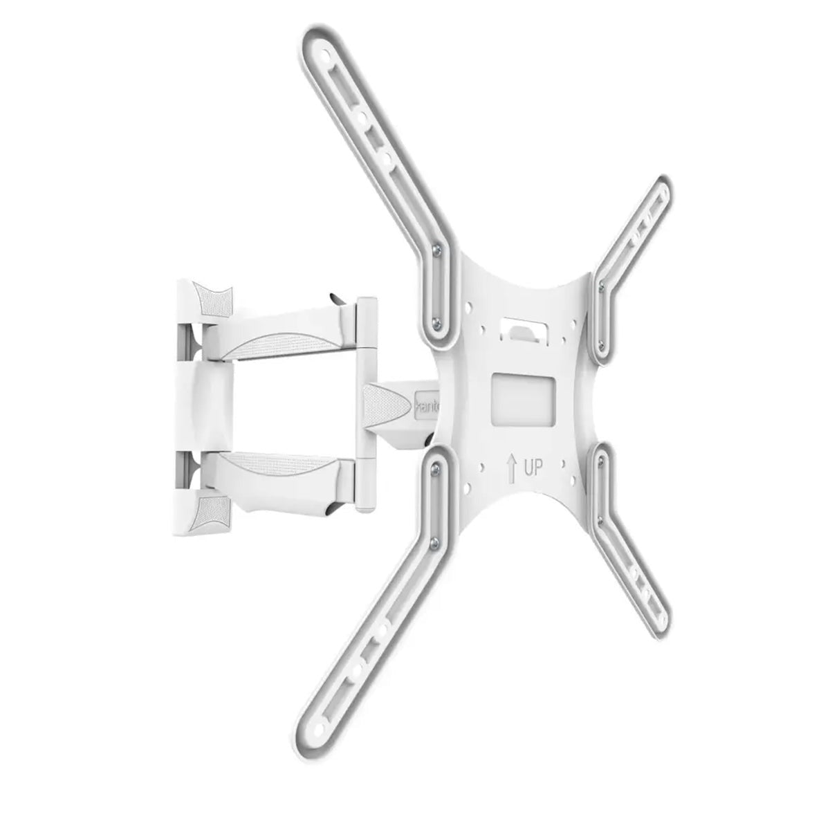 Kanto M300 Full Motion TV Wall Mount