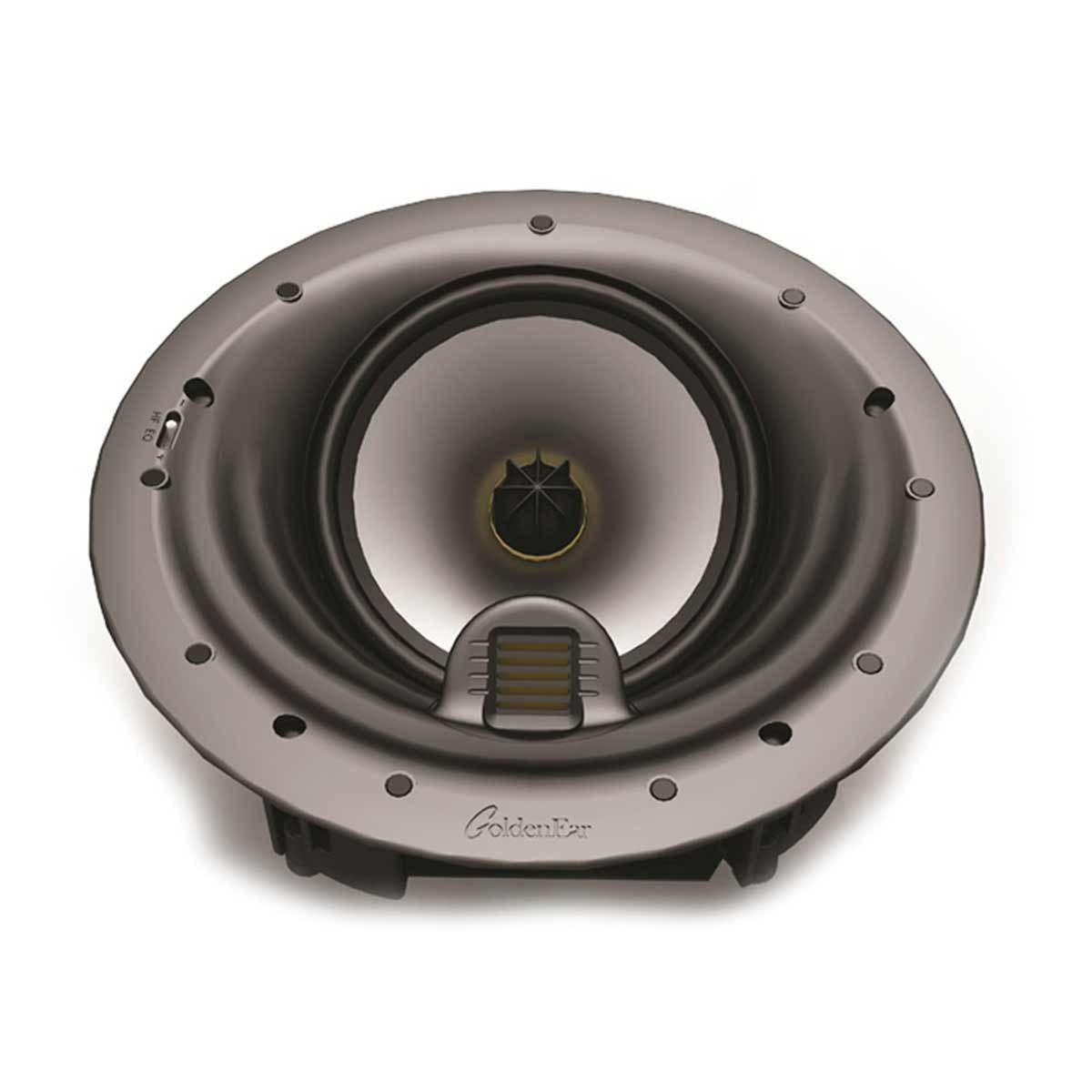 GoldenEar Invisa HTR 7000 In-Wall/In-Ceiling Loudspeaker