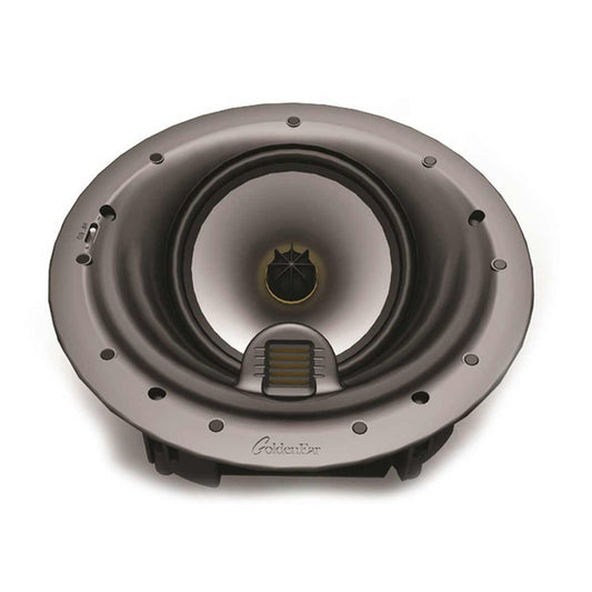 GoldenEar Invisa HTR 7000 In-Wall/In-Ceiling Loudspeaker