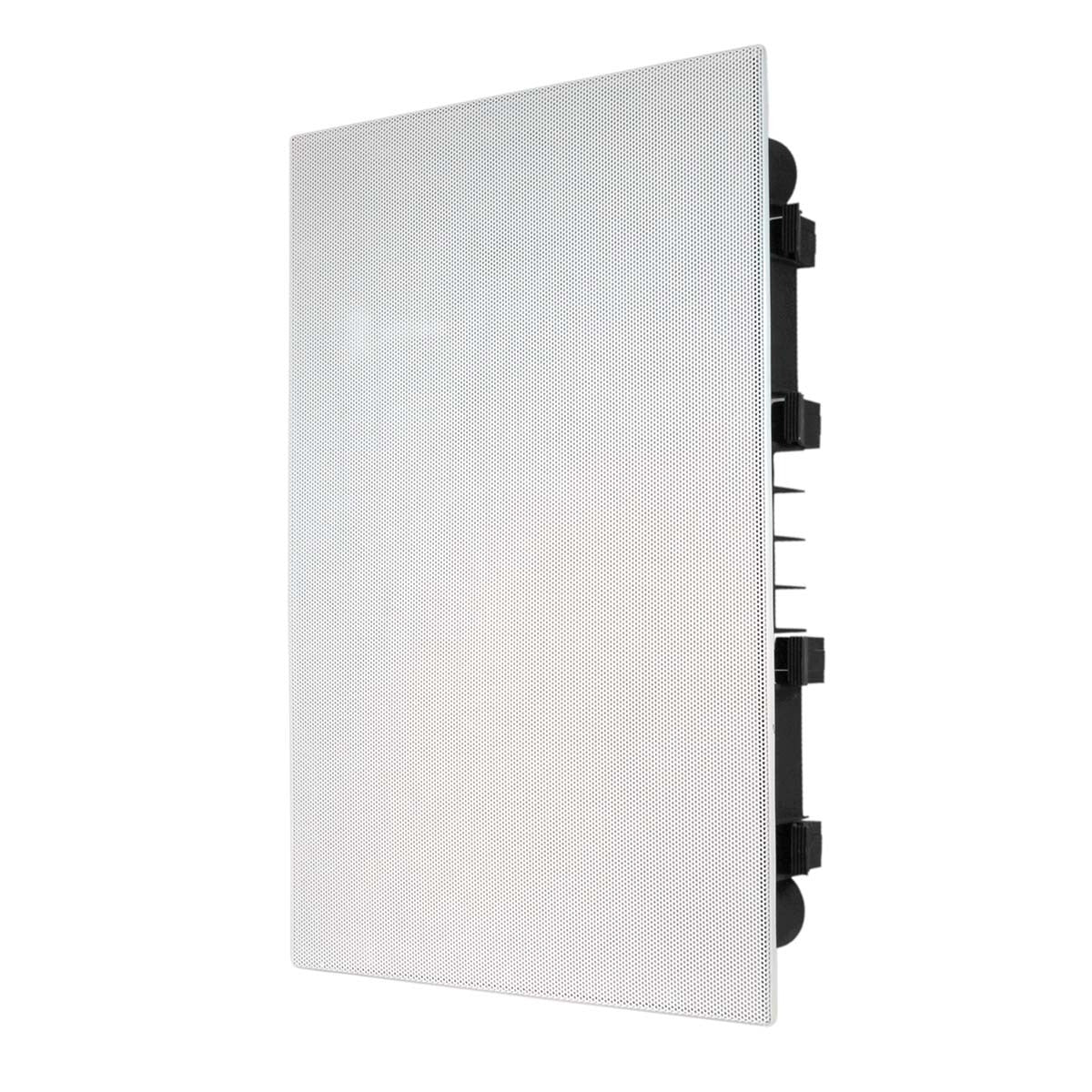 Revel W990 In-Wall Speaker