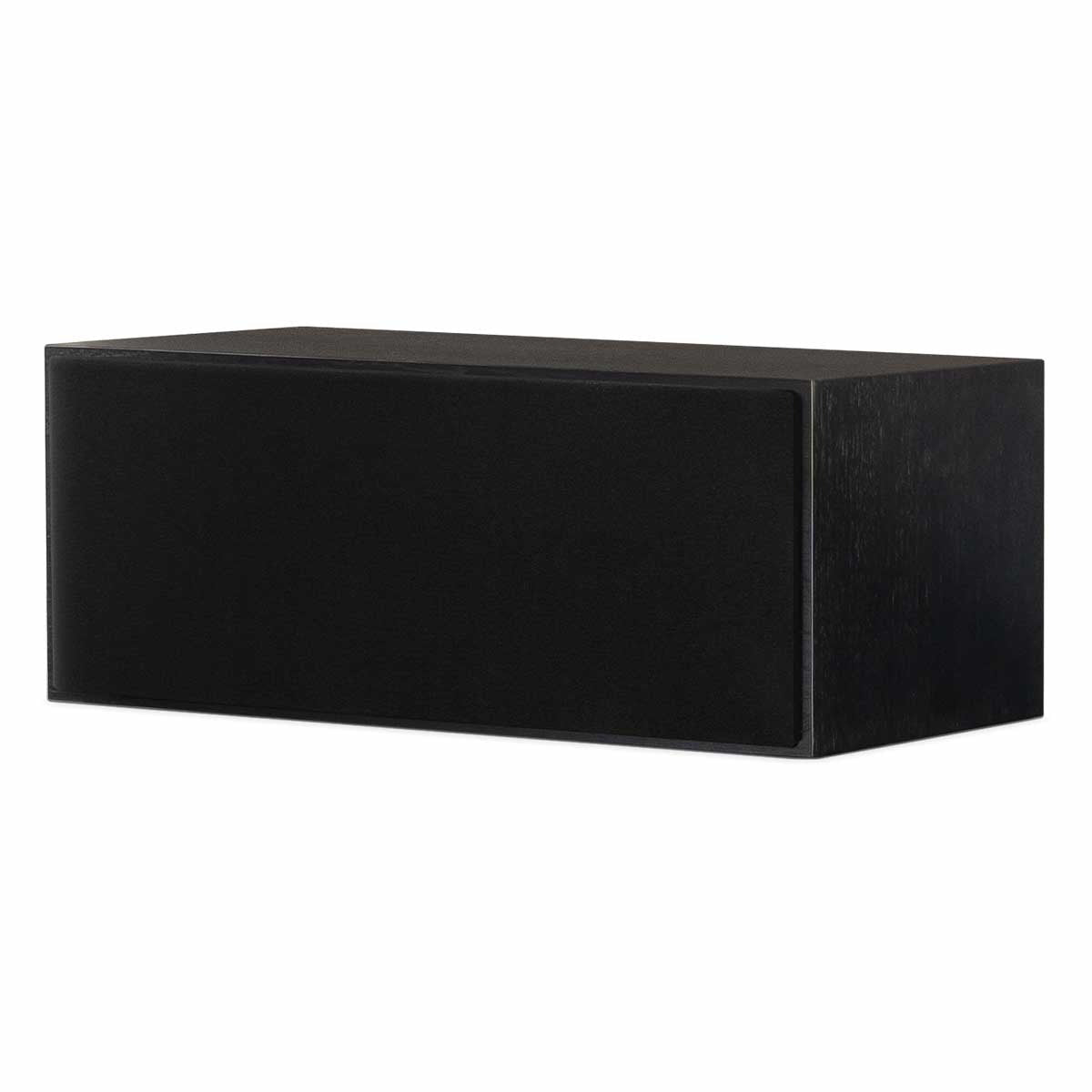 Paradigm Founder 70LCR Center Channel Speaker