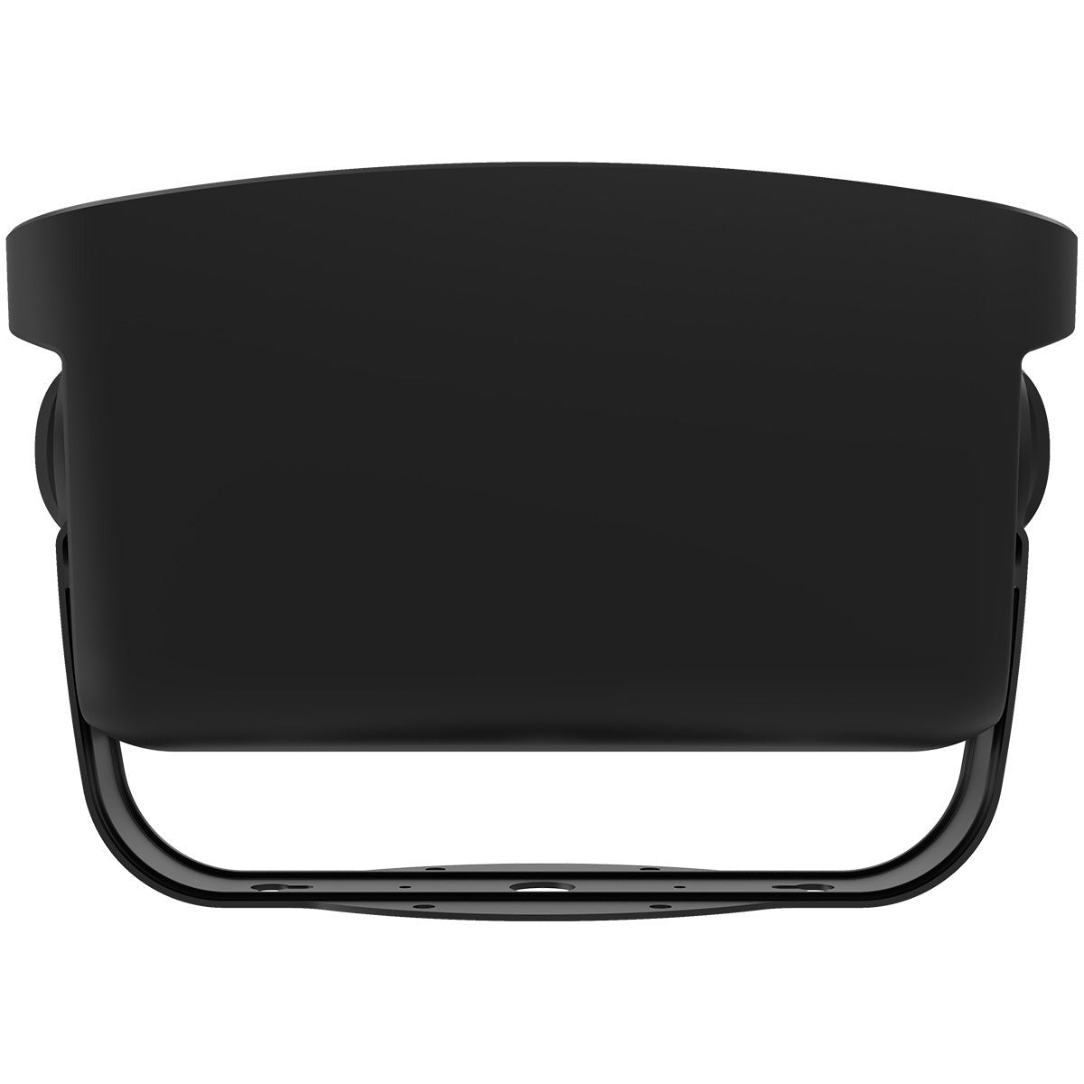 Klipsch RSM-525 Full-Range 5.25” Indoor/Outdoor Surface Mount Loudspeaker - Pair