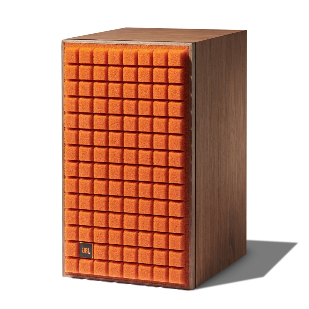 JBL L82 Classic Bookshelf Speakers - Pair
