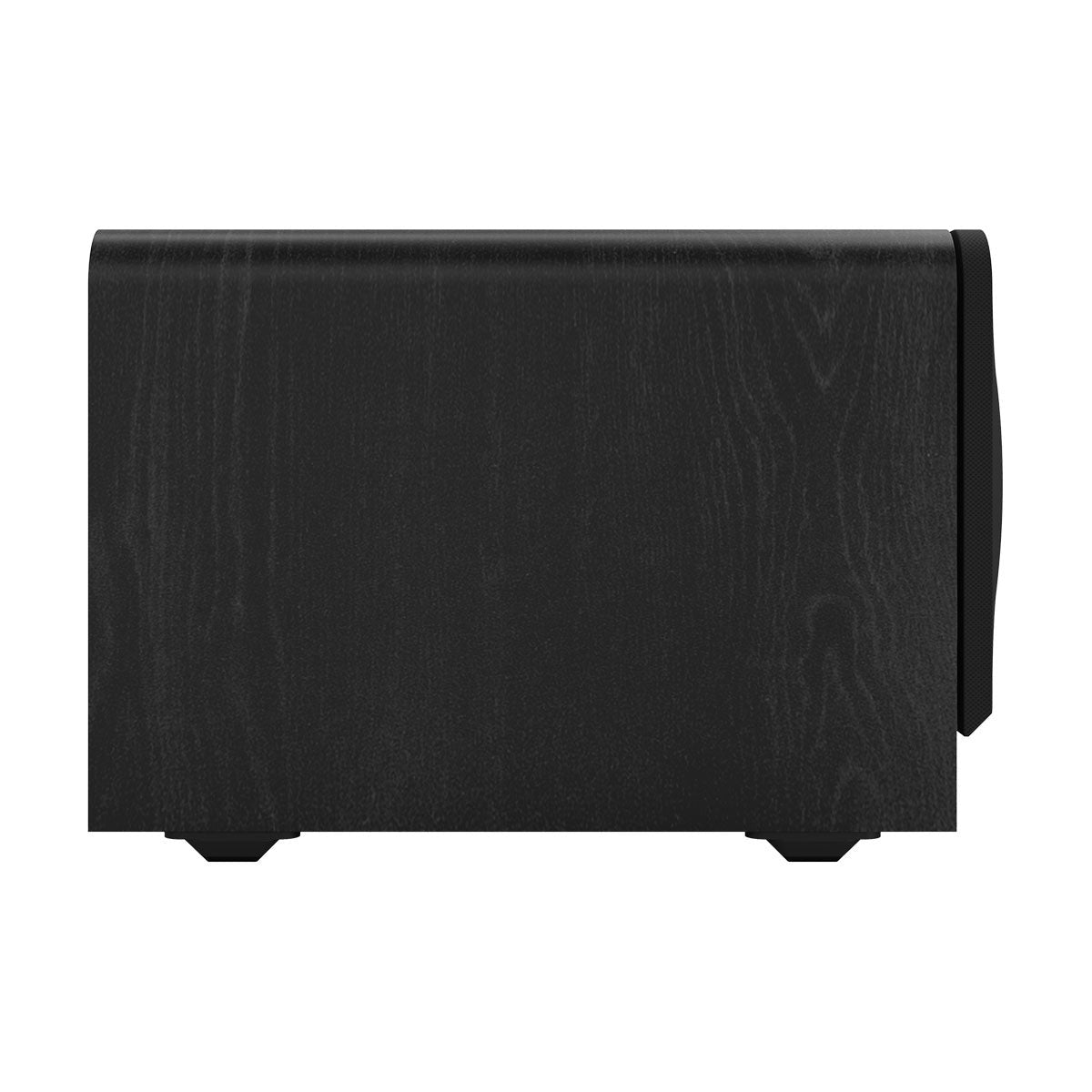 Klipsch RP-1000SW 10" Powered Subwoofer - Ebony
