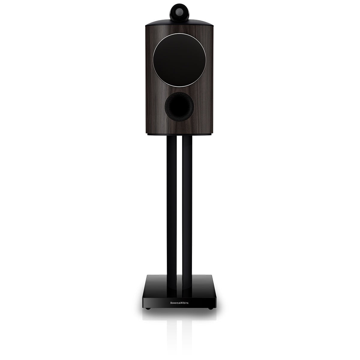 Bowers & Wilkins 805 D5 Bookshelf Loudspeaker - Each