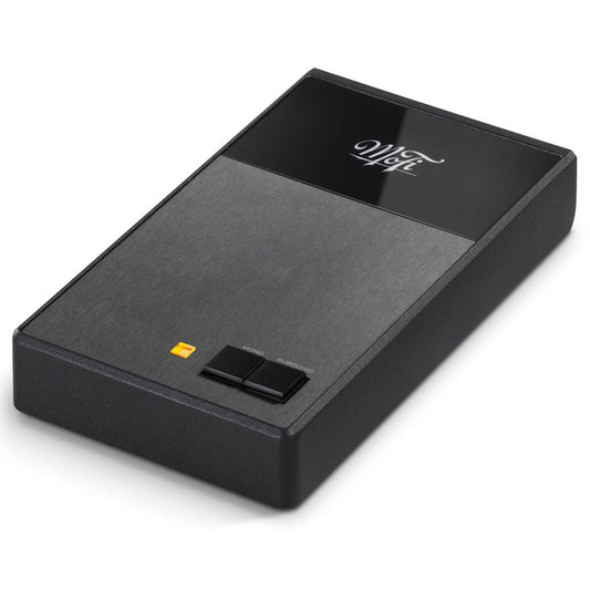MoFi StudioPhono Phono Preamplifier