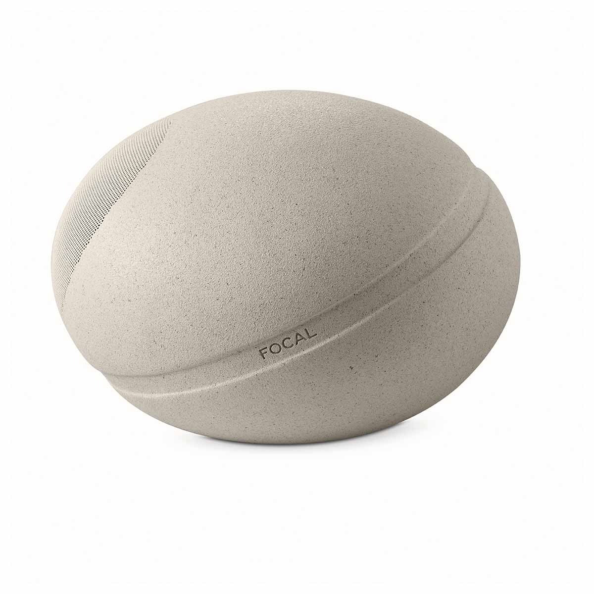 Focal OD Stone 8 2-Way Outdoor Speaker - Each