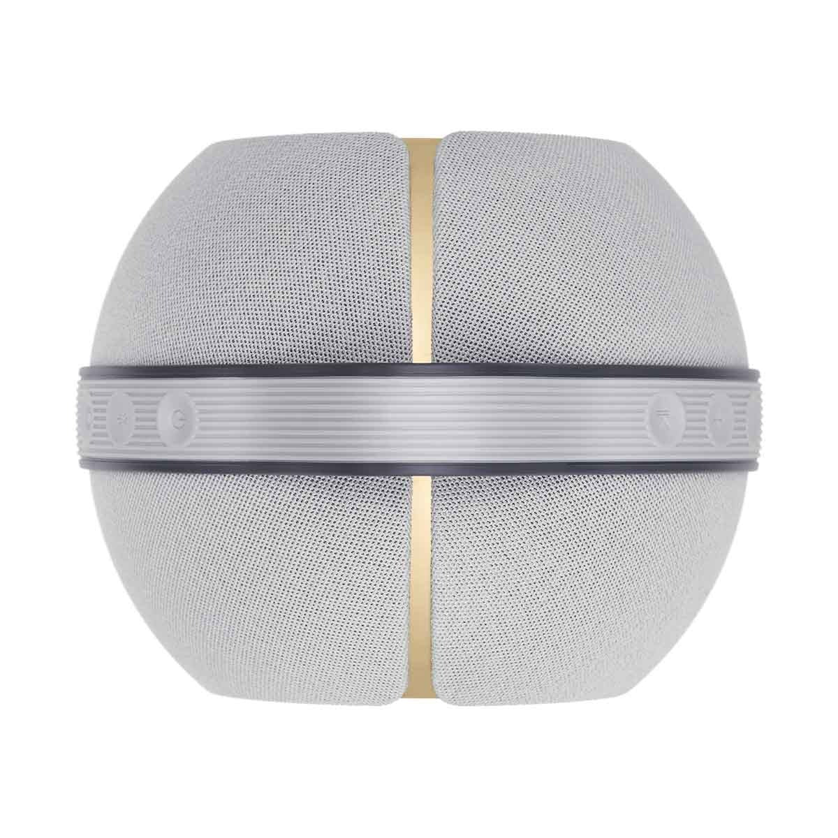Devialet Mania HiFi Portable Smart Speaker - Opéra de Paris