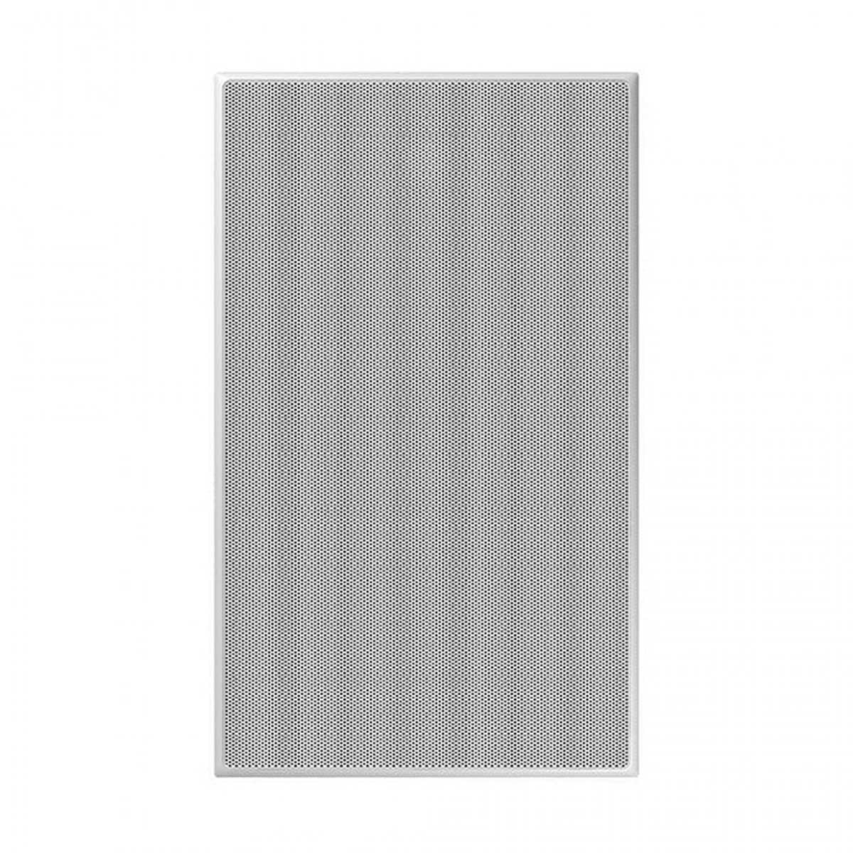 Bowers & Wilkins CWM8.5 D In-Wall Speaker