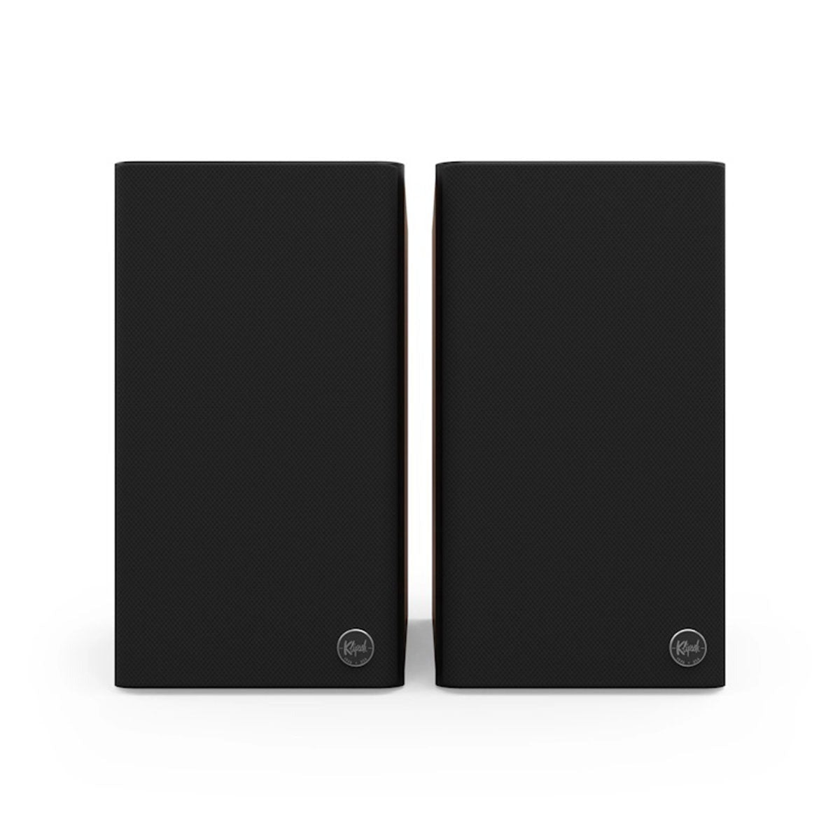 Klipsch The Fives II Dolby Atmos 5.25" Powered Speakers - Pair