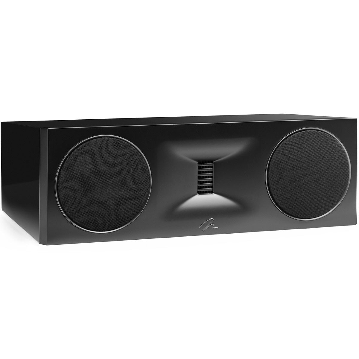 MartinLogan Motion XT C100 Center Channel Speaker