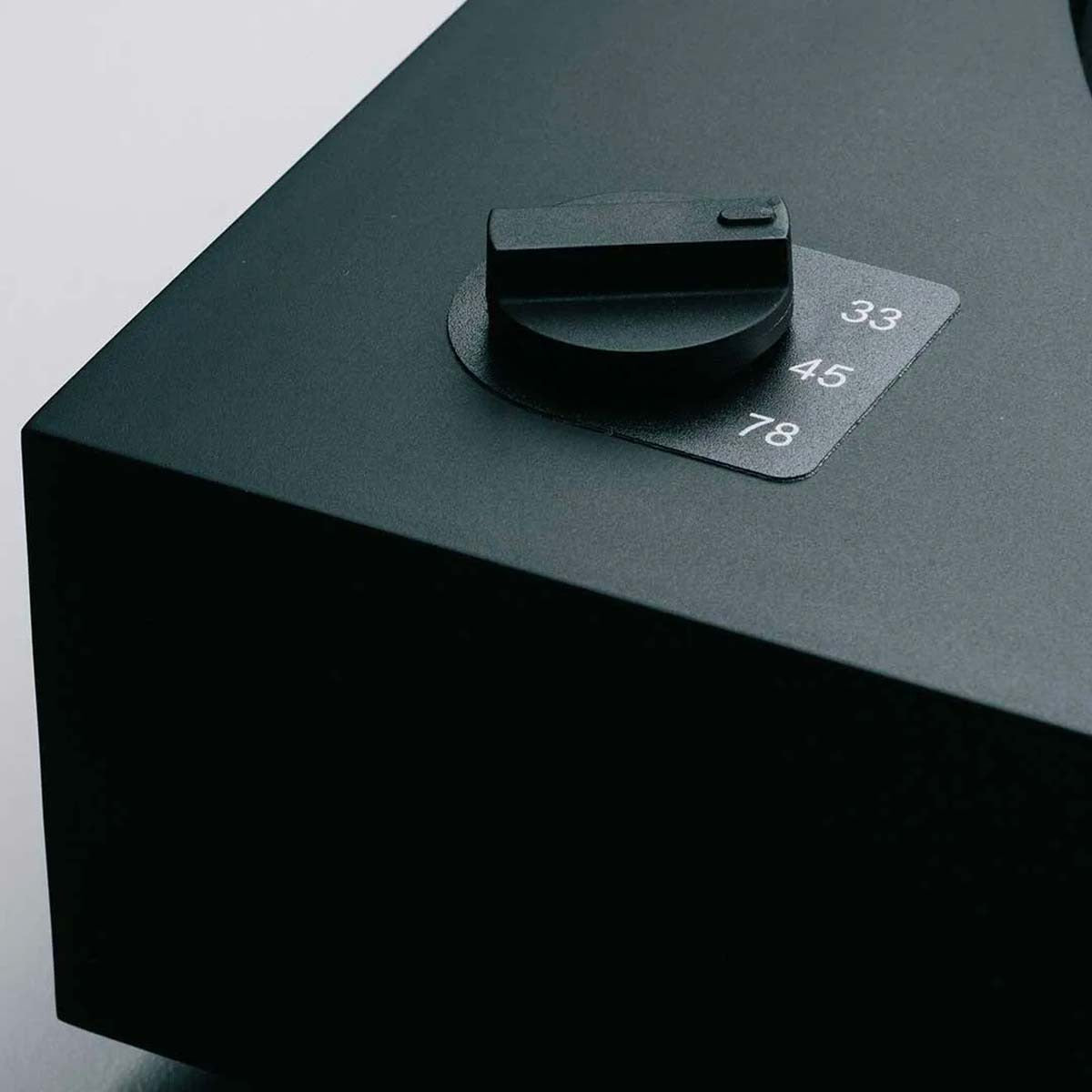 Pro-Ject OPEN BOX A2 Automatic Record Player - A Grade