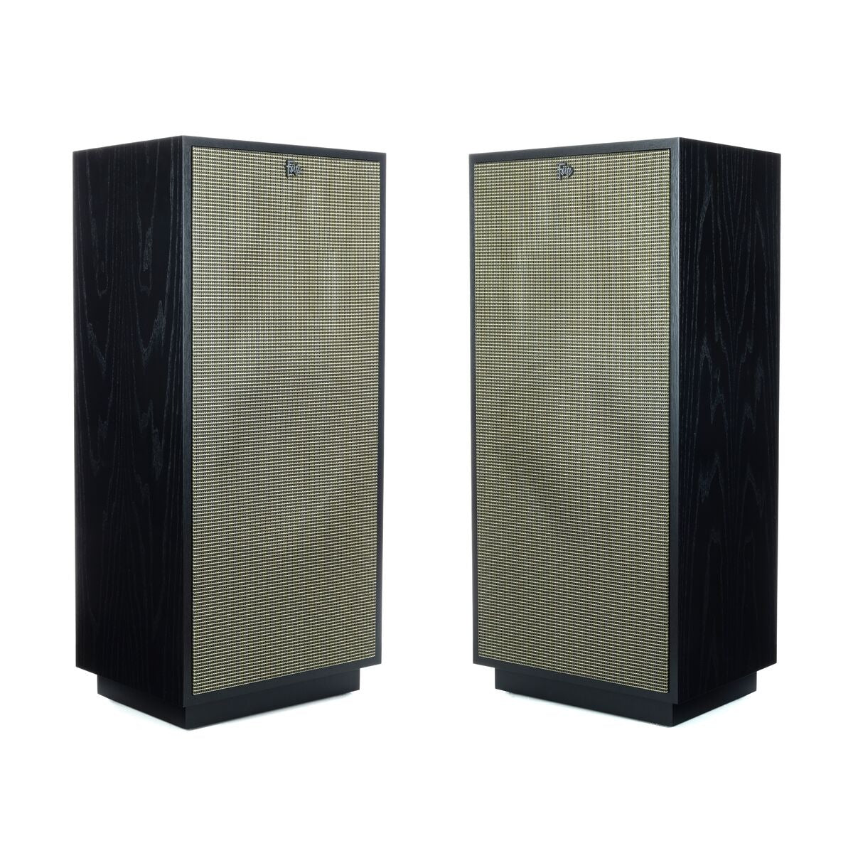 Klipsch Forte IV Floorstanding Speakers - Pair
