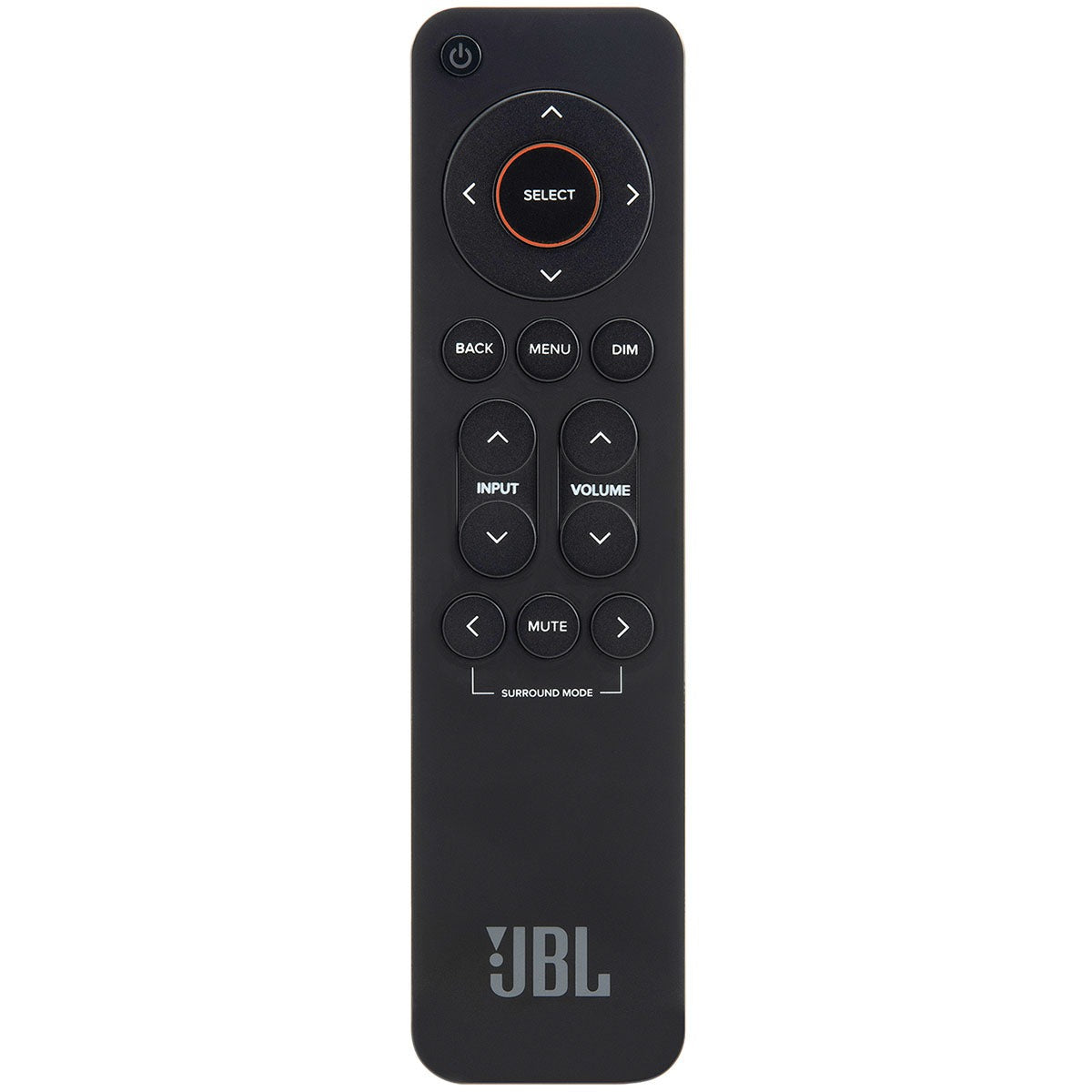 JBL MA510 5.2-Channel 8K AV Receiver