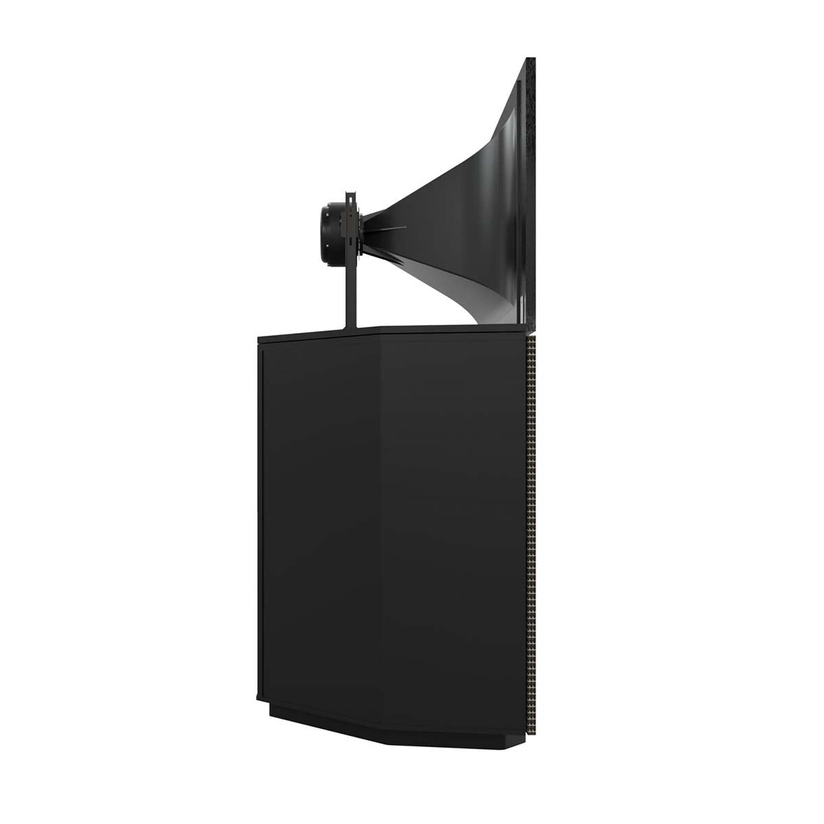 Klipsch Heritage Jubilee Floorstanding Speakers - Pair