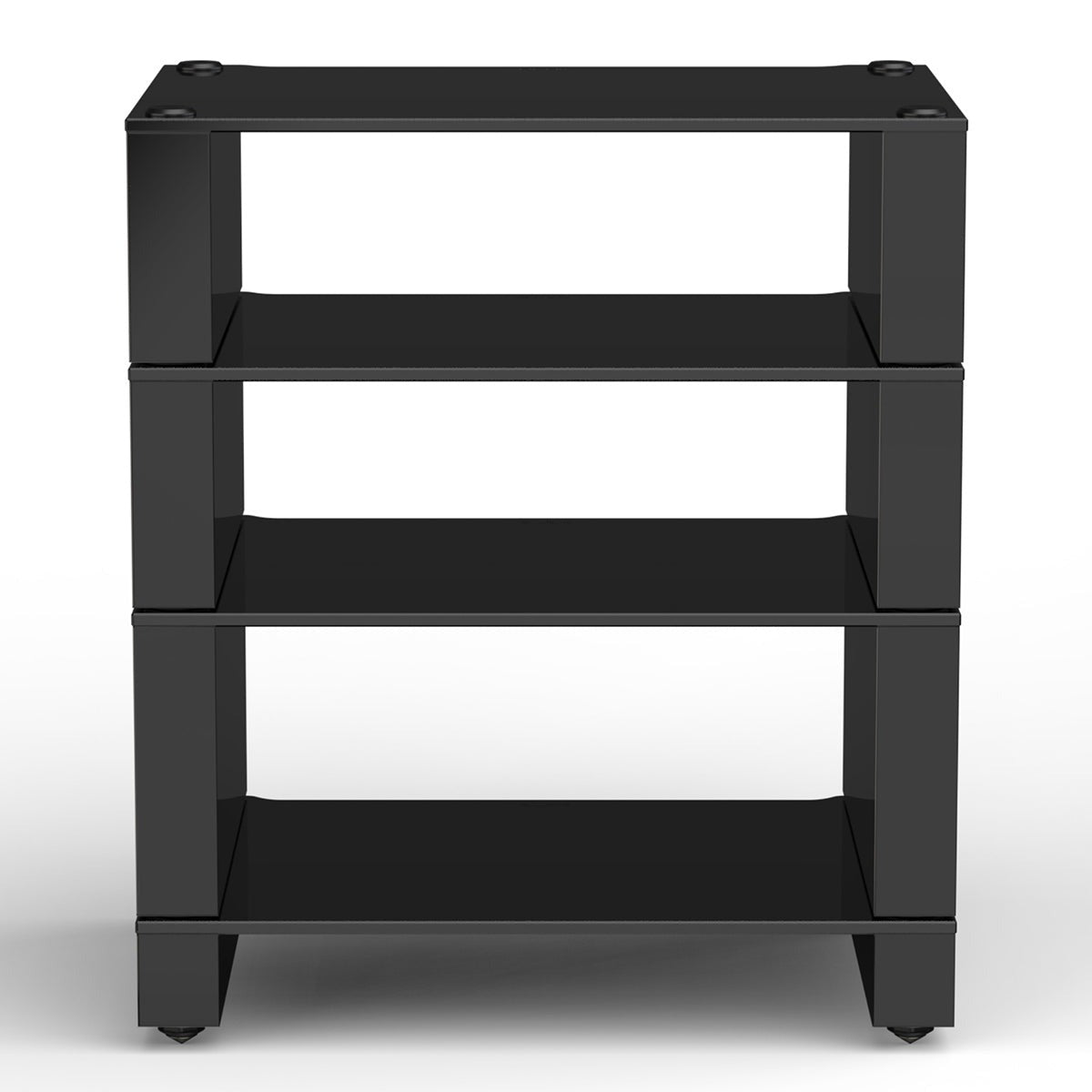 BLOK Stax 2G 4-Shelf Collection
