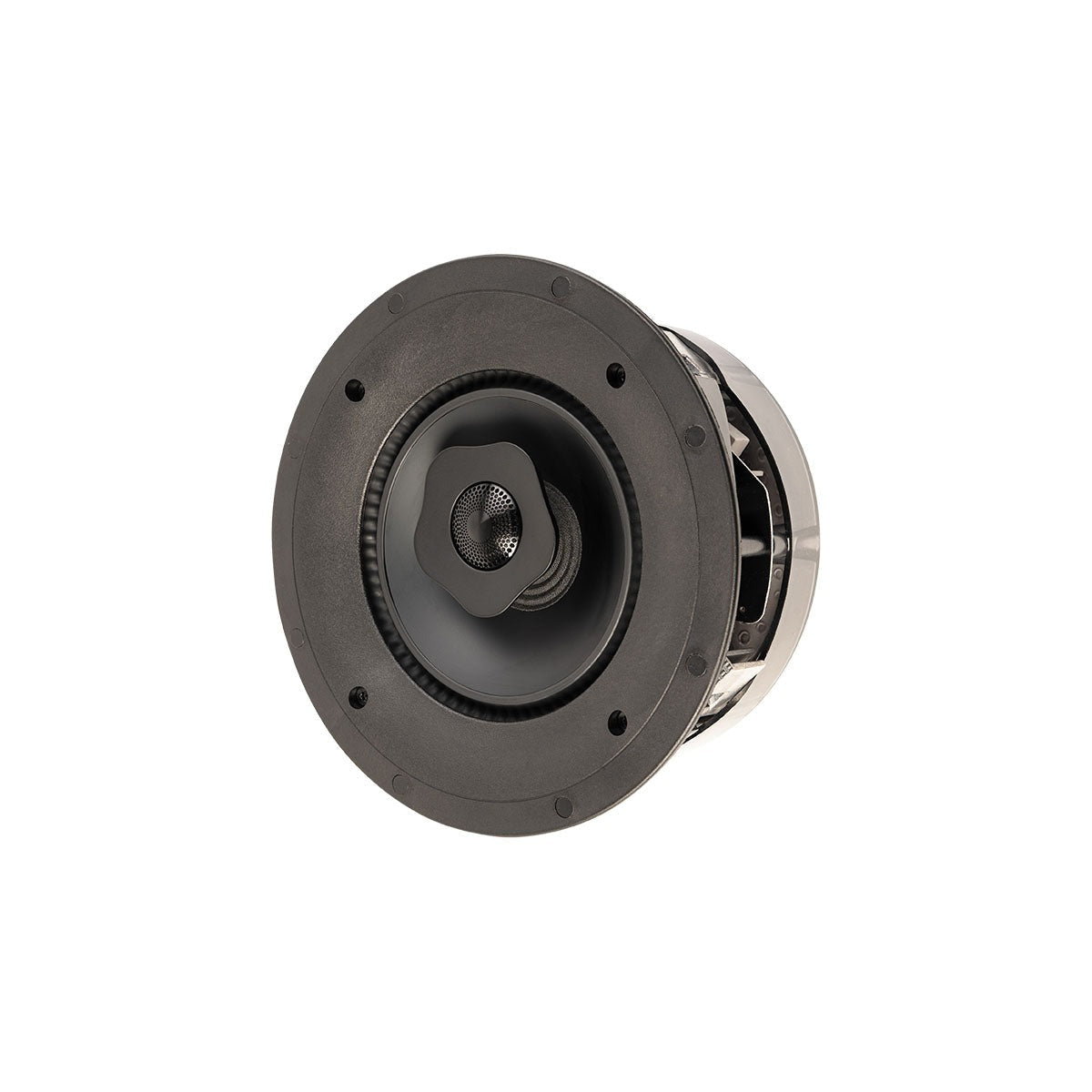 Paradigm CI Elite E65-R V2 6.5" In-Ceiling Speaker