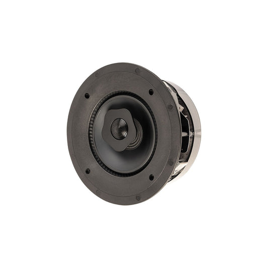 Paradigm CI Elite E65-R V2 6.5" In-Ceiling Speaker