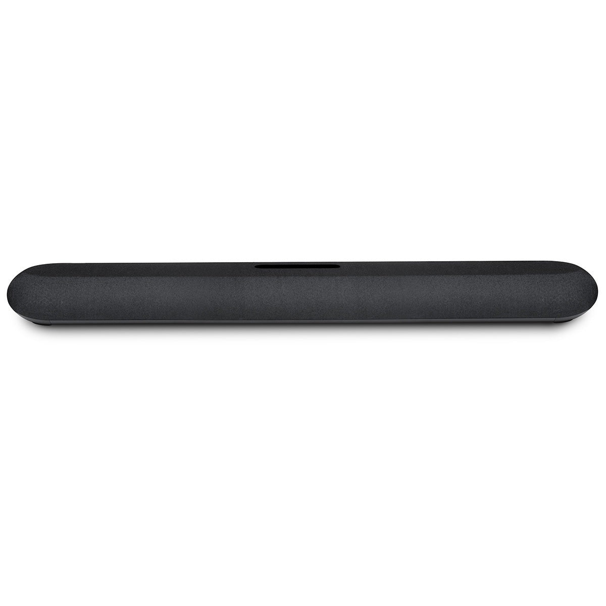 Bluesound Pulse Cinema Mini Multi-Room Streaming Soundbar