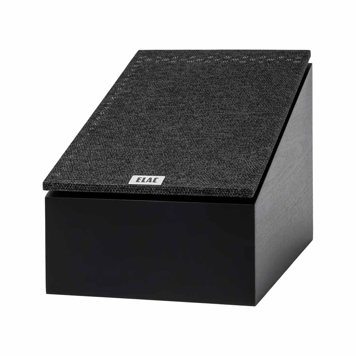 ELAC Debut 3.0 DA43 4" Atmos Enabled Speakers - Pair