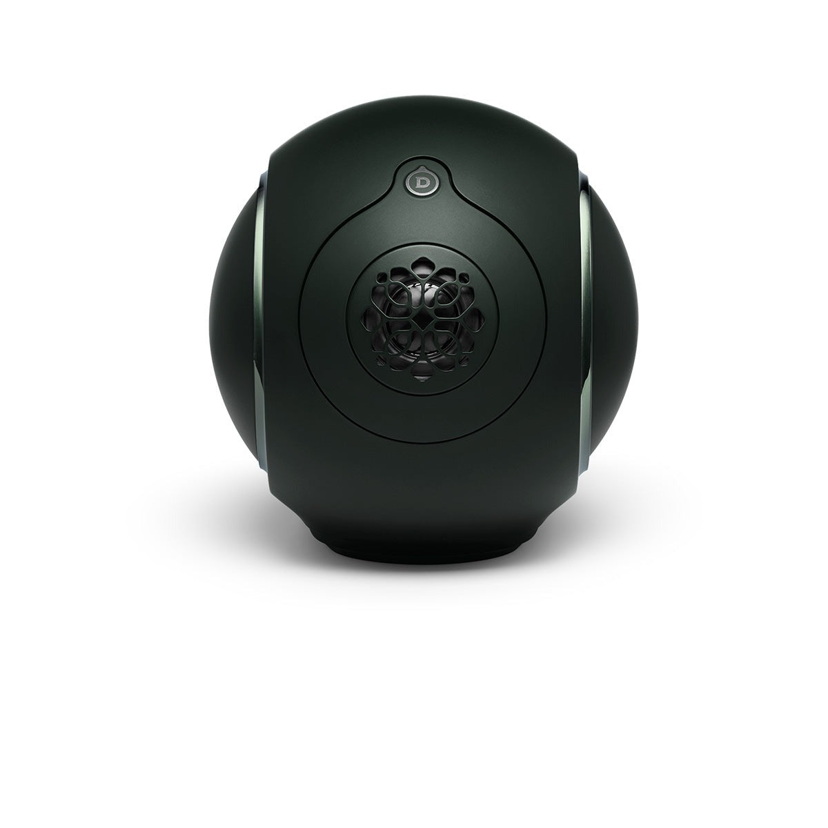 Devialet Phantom Ultimate 98 dB High-End Connected Speaker