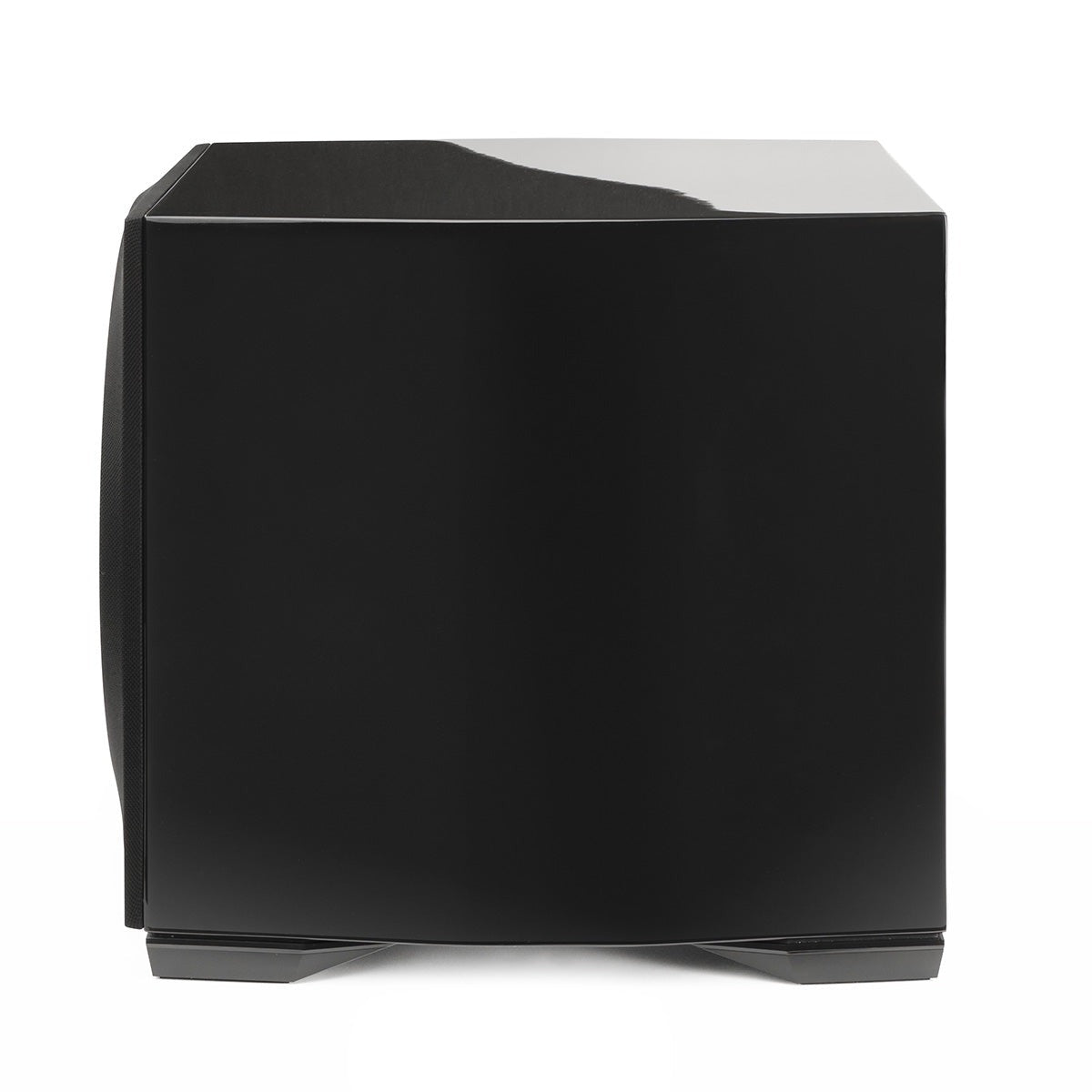 Paradigm Defiance S12 12-inch Subwoofer