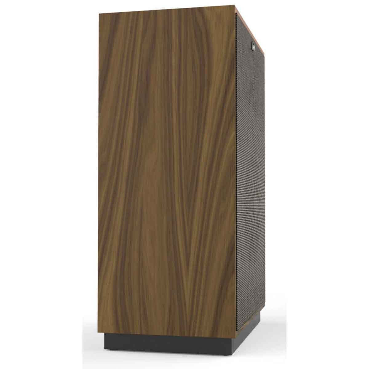Klipsch Cornwall IV Floorstanding Speakers - Pair
