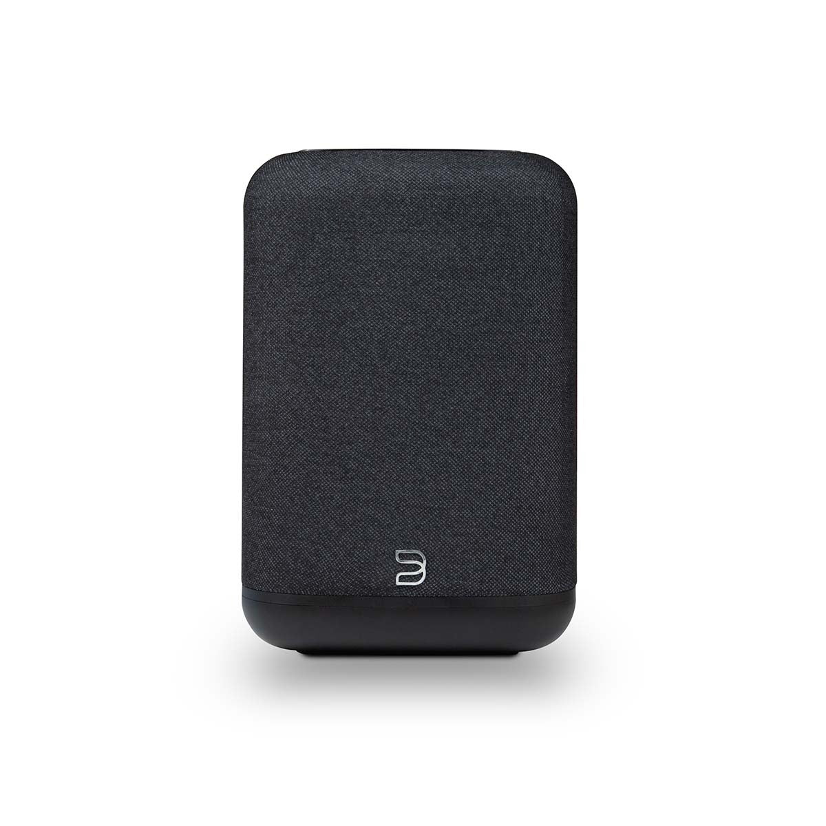 Bluesound Pulse Flex Wireless Multi-Room Music Streaming Speaker - Each