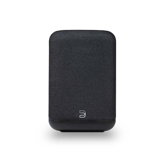Bluesound Pulse Flex Wireless Multi-Room Music Streaming Speaker - Each