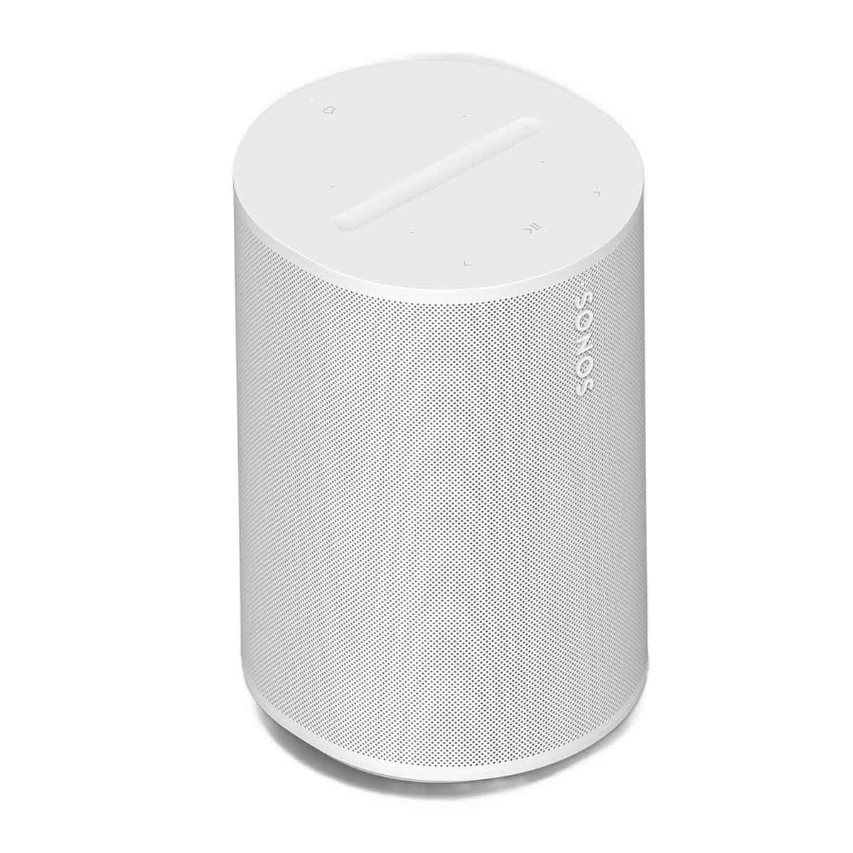 Sonos Era 100 Smart Speaker