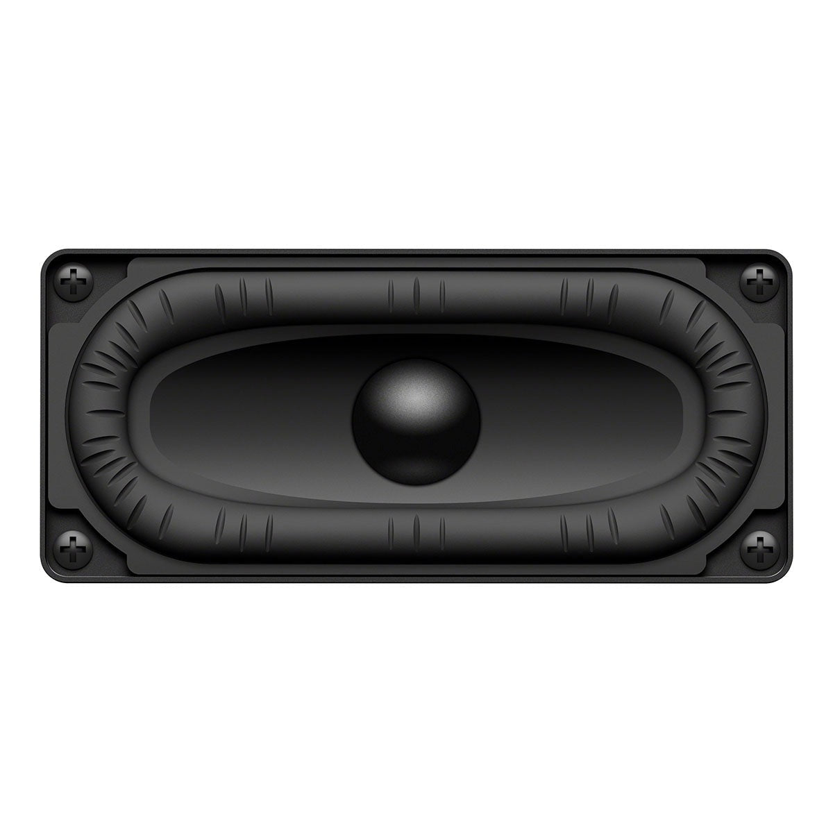 Sony BRAVIA Trio Home Theater System