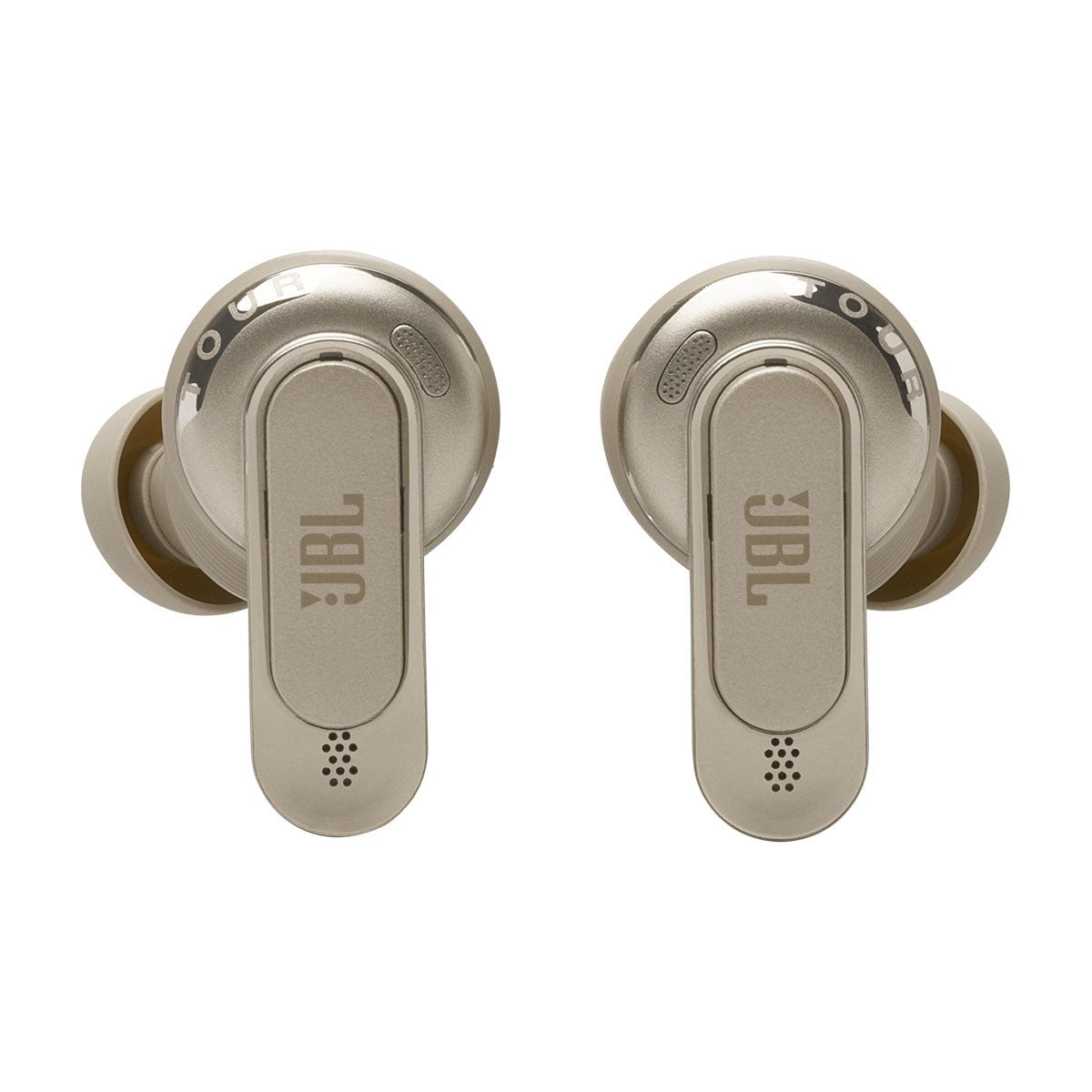 JBL Tour Pro 3 True Wireless Noise Cancelling Earbuds