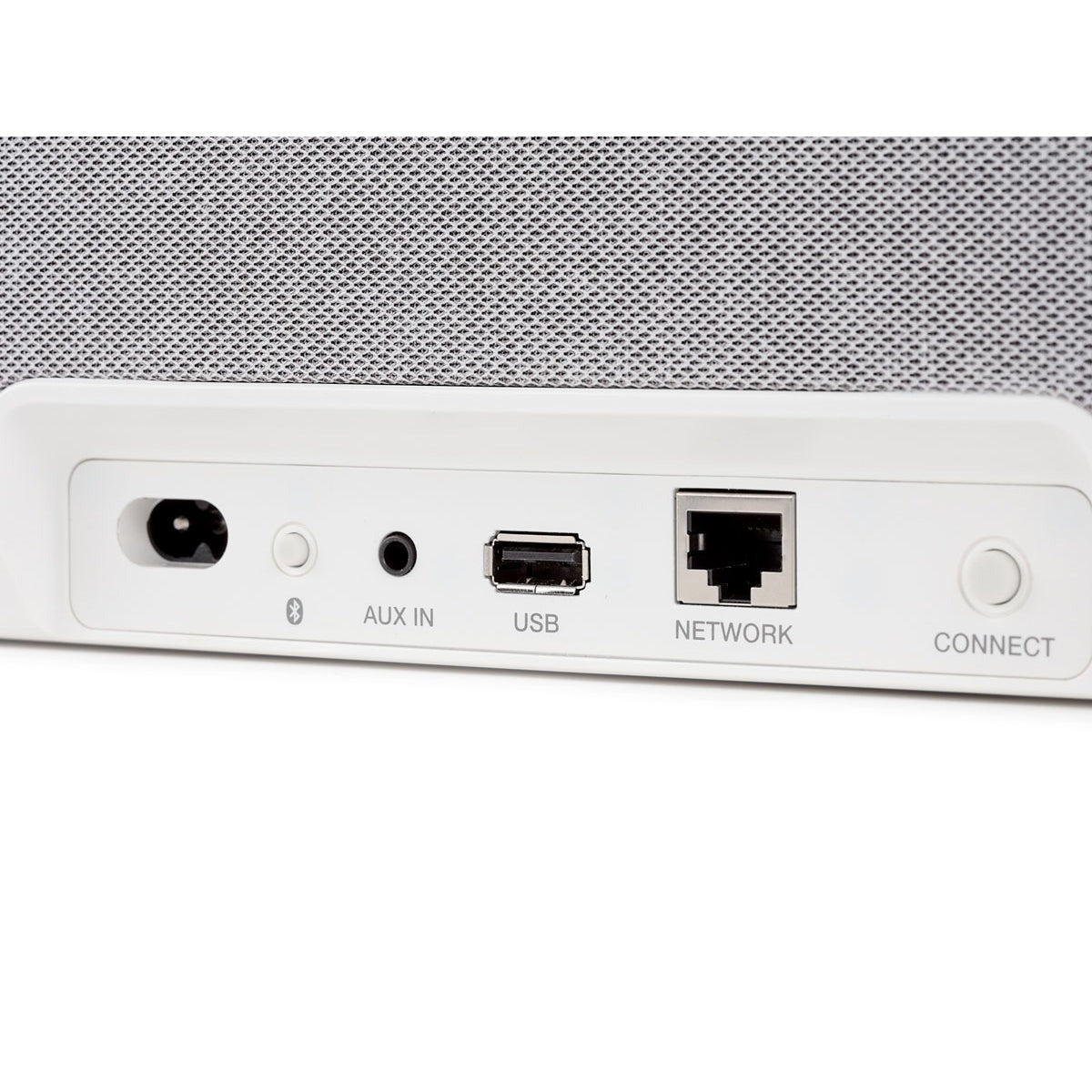 Denon Home 250 Wireless Speaker